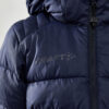 1910893-396000_CORE-Explore-Isolate-Jacket-Jr_Closeup5