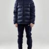 1910893-396000_CORE-Explore-Isolate-Jacket-Jr_Closeup6