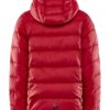 1910893-404000_CORE-Explore-Isolate-Jacket-Jr_Back