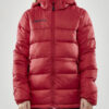 1910893-404000_CORE-Explore-Isolate-Jacket-Jr_Closeup1
