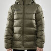 1910893-664000_CORE-Explore-Isolate-Jacket-Jr_Closeup1