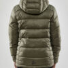 1910893-664000_CORE-Explore-Isolate-Jacket-Jr_Closeup3