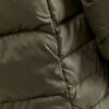 1910893-664000_CORE-Explore-Isolate-Jacket-Jr_Closeup4