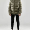 1910893-664000_CORE-Explore-Isolate-Jacket-Jr_Closeup6