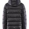 1910893-985000_CORE-Explore-Isolate-Jacket-Jr_Back