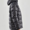 1910893-985000_CORE-Explore-Isolate-Jacket-Jr_Closeup2