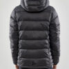 1910893-985000_CORE-Explore-Isolate-Jacket-Jr_Closeup3