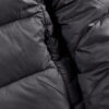 1910893-985000_CORE-Explore-Isolate-Jacket-Jr_Closeup4