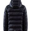 1910893-999000_Core-Explore-Isolate-Jacket-JR_Back