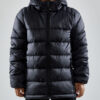 1910893-999000_Core-Explore-Isolate-Jacket-JR_Closeup1