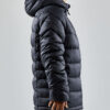 1910893-999000_Core-Explore-Isolate-Jacket-JR_Closeup2
