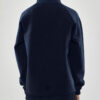 1910897-395000_Core-Soul-Full-Zip-Jacket-Jr_Closeup3