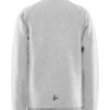 1910897-950000_Core-Soul-Full-Zip-Jacket-Jr_Back