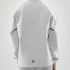 1910897-950000_Core-Soul-Full-Zip-Jacket-Jr_Closeup3