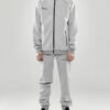 1910897-950000_Core-Soul-Full-Zip-Jacket-Jr_Closeup5