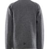 1910897-975000_Core-Soul-Full-Zip-Jacket-Jr_Back