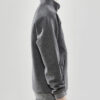 1910897-975000_Core-Soul-Full-Zip-Jacket-Jr_Closeup2