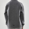 1910897-975000_Core-Soul-Full-Zip-Jacket-Jr_Closeup3