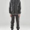1910897-975000_Core-Soul-Full-Zip-Jacket-Jr_Closeup5
