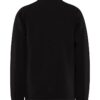 1910897-999000_Core-Soul-Full-Zip-Jacket-Jr_Back