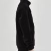 1910897-999000_Core-Soul-Full-Zip-Jacket-Jr_Closeup2