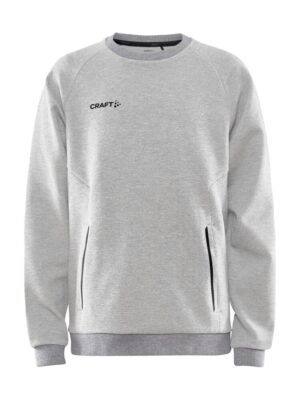 CORE Soul Crew Sweatshirt Jr