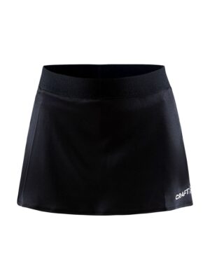 Squad Skirt Jr