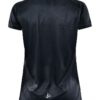 1910954-999000_Evolve-Referee-Jersey-W_Back