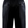 1910955-999000_Evolve-Referee-Shorts-M_Back