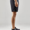 1910955-999000_Evolve-Referee-Shorts-M_Closeup2
