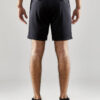 1910955-999000_Evolve-Referee-Shorts-M_Closeup3