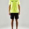 1910955-999000_Evolve-Referee-Shorts-M_Closeup4