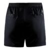 1910956-999000_Evolve-Referee-Shorts-W_Back