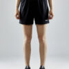 1910956-999000_Evolve-Referee-Shorts-W_Closeup1