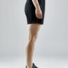 1910956-999000_Evolve-Referee-Shorts-W_Closeup2