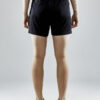 1910956-999000_Evolve-Referee-Shorts-W_Closeup3