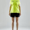 1910956-999000_Evolve-Referee-Shorts-W_Closeup4