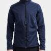 1910990-396000_CORE-Explore-Soft-Shell-Jacket-M_Closeup1
