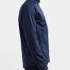 1910990-396000_CORE-Explore-Soft-Shell-Jacket-M_Closeup2
