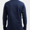 1910990-396000_CORE-Explore-Soft-Shell-Jacket-M_Closeup3