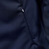 1910990-396000_CORE-Explore-Soft-Shell-Jacket-M_Closeup4