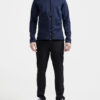 1910990-396000_CORE-Explore-Soft-Shell-Jacket-M_Closeup5