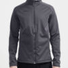 1910990-985000_CORE-Explore-Soft-Shell-Jacket-M_Closeup1
