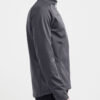 1910990-985000_CORE-Explore-Soft-Shell-Jacket-M_Closeup2