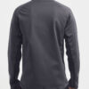 1910990-985000_CORE-Explore-Soft-Shell-Jacket-M_Closeup3