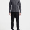 1910990-985000_CORE-Explore-Soft-Shell-Jacket-M_Closeup4