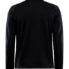 1910990-999000_CORE-Explore-Soft-Shell-Jacket-M_Back