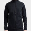 1910990-999000_CORE-Explore-Soft-Shell-Jacket-M_Closeup1