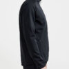1910990-999000_CORE-Explore-Soft-Shell-Jacket-M_Closeup2