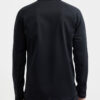 1910990-999000_CORE-Explore-Soft-Shell-Jacket-M_Closeup3